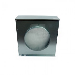 Buy 250 mm pollen and insect filter. Cheap