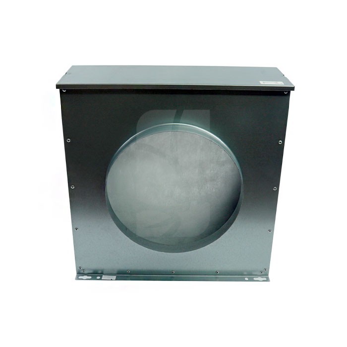 Pollen- und Insektenfilter 315 mm