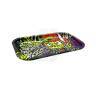Bandeja de Liar Ripper Seeds Zombie Kush Bandeja de Liar Ripper Seeds Zombie Kush