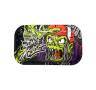 Bandeja de Liar Ripper Seeds Zombie Kush Bandeja de Liar Ripper Seeds Zombie Kush