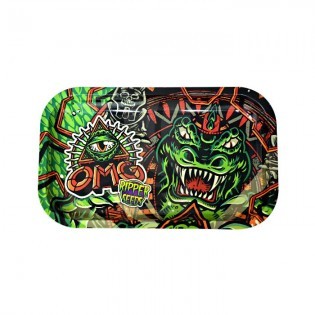 Ripper Seeds OMG Rolling Tray ⚡ BUY Cheap