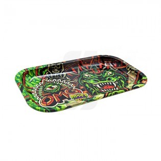 Rolling Tray Ripper Seeds OMG