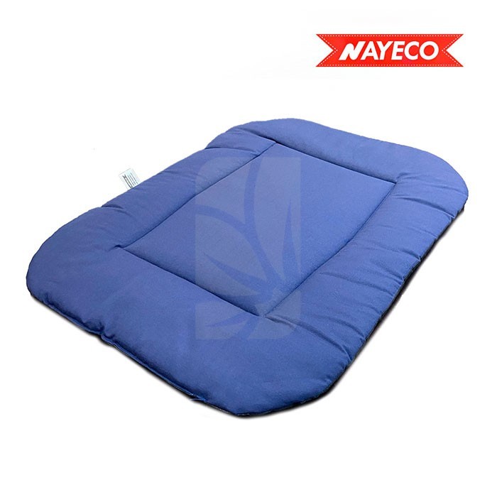 Coussin en Fibre Base Texpun 85 x 60 cm