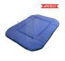 Cojin Fibra base Texpun 85 x 60 cm. Cojin Fibra base Texpun 85 x 60 cm.