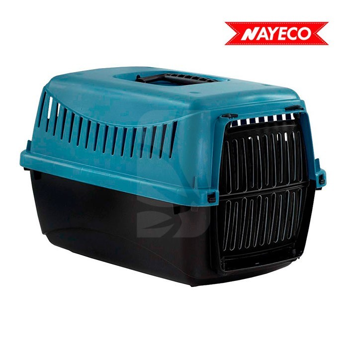Transportbox ECO Line Klein 36x26x25 cm.