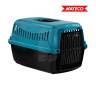 Transporteur ECO Line Petit 36x26x25 cm.