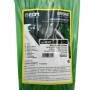 Green Cable Ties 200 x 4.8 mm (100 pcs) Green Cable Ties 200 x 4.8 mm (100 pcs)