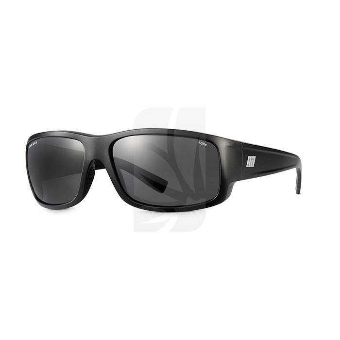 Óculos Method Seven Resistance SUN POLARIZED