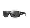 Lunettes Method Seven Resistance SUN POLARIZED Lunettes Method Seven Resistance SUN POLARIZED