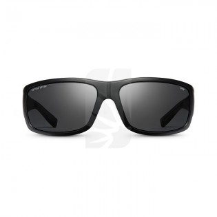 Óculos Method Seven Resistance SUN POLARIZED