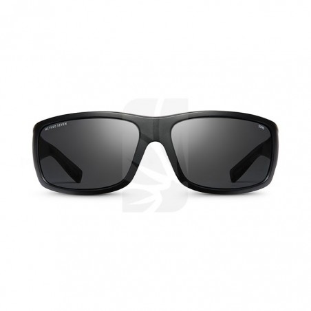 GAFAS METHOD SEVEN RESISTANCE SUN POLARIZED