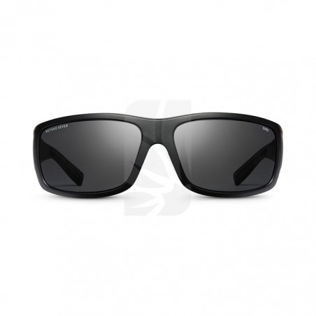 Lunettes Method Seven Resistance SUN POLARIZED