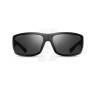 Method Seven Resistance SUN POLARIZED Brille Method Seven Resistance SUN POLARIZED Brille