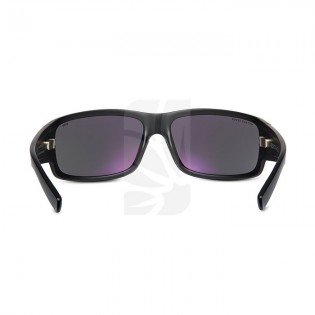 gafas method seven resistance sun polarized