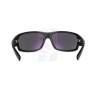 Lunettes Method Seven Resistance SUN POLARIZED Lunettes Method Seven Resistance SUN POLARIZED