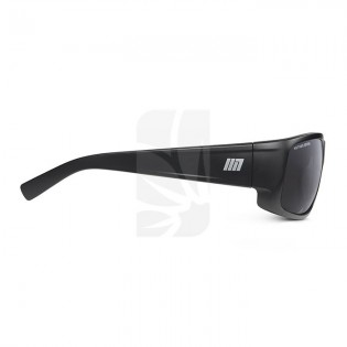 comprar gafas method seven resistance sun polarized