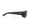 GAFAS METHOD SEVEN RESISTANCE SUN POLARIZED GAFAS METHOD SEVEN RESISTANCE SUN POLARIZED