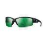 GAFAS METHOD SEVEN CULTIVATOR LED PLUS GAFAS METHOD SEVEN CULTIVATOR LED PLUS