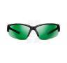 GAFAS METHOD SEVEN CULTIVATOR LED PLUS GAFAS METHOD SEVEN CULTIVATOR LED PLUS