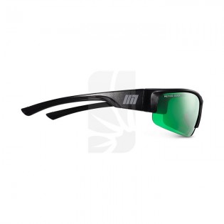 GAFAS METHOD SEVEN CULTIVATOR LED PLUS