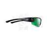 GAFAS METHOD SEVEN CULTIVATOR LED PLUS GAFAS METHOD SEVEN CULTIVATOR LED PLUS