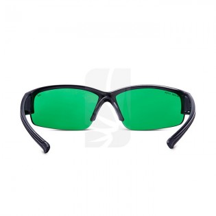 Buy METHOD SEVEN CULTIVATOR LED PLUS grow glasses ✅
