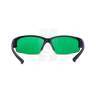 GAFAS METHOD SEVEN CULTIVATOR LED PLUS GAFAS METHOD SEVEN CULTIVATOR LED PLUS