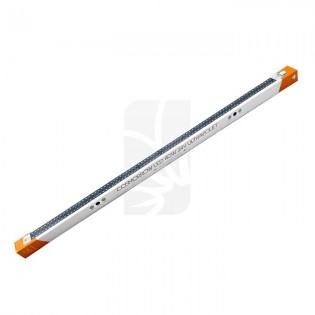 Cosmorrow LED 40W 24V 90 cm Ultravioleta