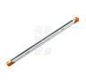 Cosmorrow LED 40W 24V 90 cm. Ultraviolet Cosmorrow LED 40W 24V 90 cm. Ultraviolet