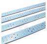 Cosmorrow LED 40W 24V 90 cm. Ultraviolet Cosmorrow LED 40W 24V 90 cm. Ultraviolet