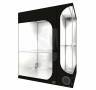 Lodge Rev 4.0 Grow Tent 160 x 120 x 198 cm Lodge Rev 4.0 Grow Tent 160 x 120 x 198 cm