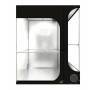 Armario Lodge Rev 4.0 160 x 120 x 198 cm Armario Lodge Rev 4.0 160 x 120 x 198 cm