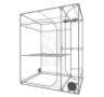 Armario Lodge Rev 4.0 160 x 120 x 198 cm Armario Lodge Rev 4.0 160 x 120 x 198 cm