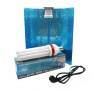 Kit Light CFL 125 W Grow 6400 K