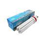 Kit Light CFL 125 W Grow 6400 K Kit Light CFL 125 W Grow 6400 K