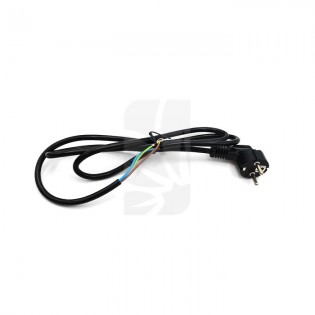 Kit Light CFL 125 W Grow 6400 K