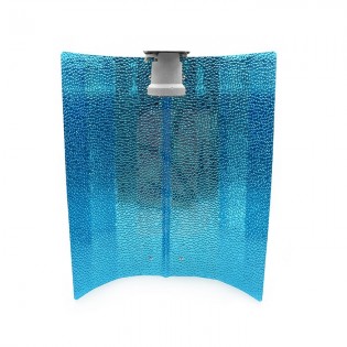 Buy Lighting Kit ✨ Light CFL 125 W Grow 6400 K - €29.04