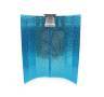 Kit Light CFL 125 W Grow 6400 K Kit Light CFL 125 W Grow 6400 K
