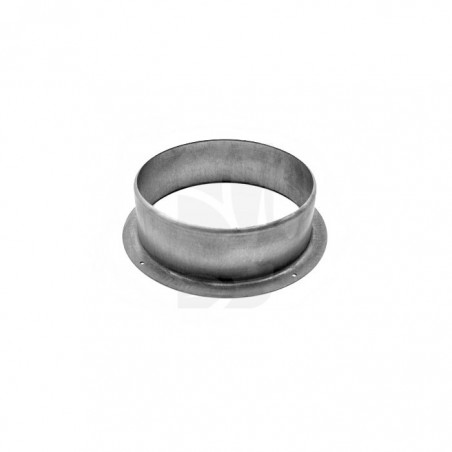 Comprar Manguito Corona Metal 150 mm.