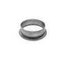 Manguito Corona Metal 150 mm. Manguito Corona Metal 150 mm.