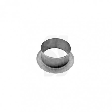 Comprar MANGUITO CORONA 100 MM