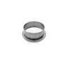 Manguito Corona Metal 125 mm. Manguito Corona Metal 125 mm.