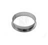 Manguito Corona Metal 200 mm. Manguito Corona Metal 200 mm.