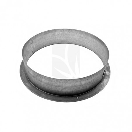 Cheap 250 mm Metal Crown Sleeve Price - Grow