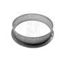 Manguito Corona Metal 250 mm. Manguito Corona Metal 250 mm.