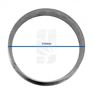 Buy 315 mm crown sleeve✨Online grow shop