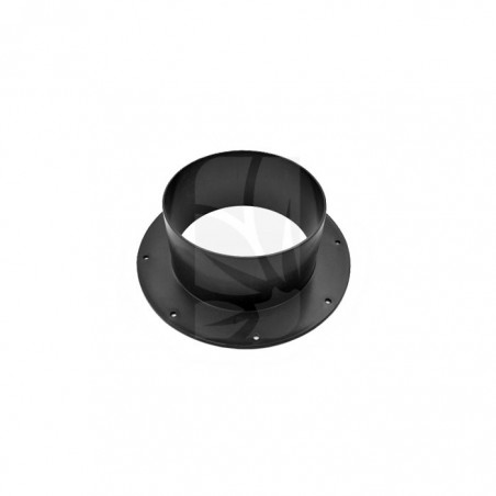 Buy plastic crown sleeve 125 mm. Cheap