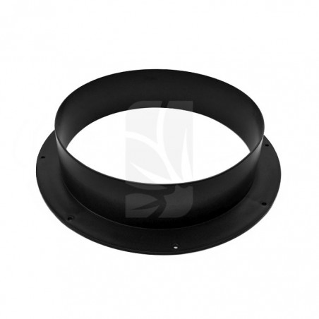 Comprar Manguito corona plástico 250 mm.