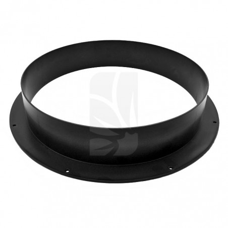 Comprar Manguito corona plástico 315 mm.