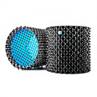 Air-Pot Kit de 20 Litros